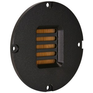 Main product image for Dayton Audio AMT2-4 Air Motion Transformer Tweeter 275-092